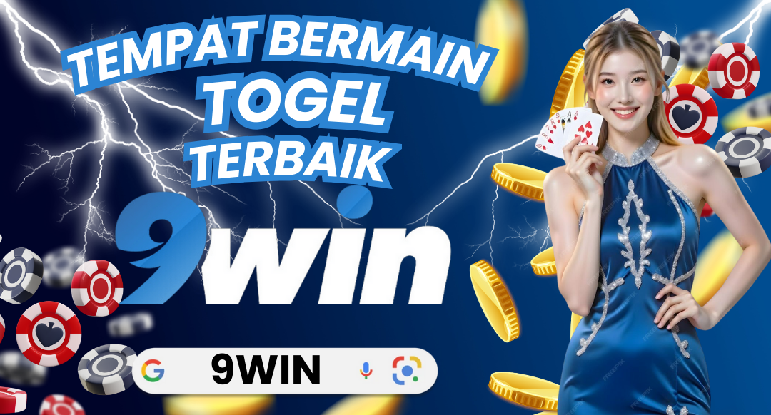 SUNANTOGEL Mobile