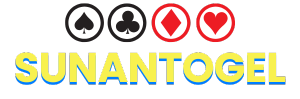 Logo SUNANTOGEL